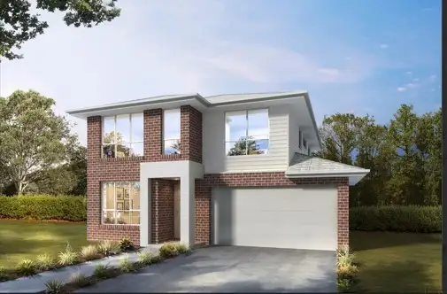 Main view of Homely land listing, Address available on request