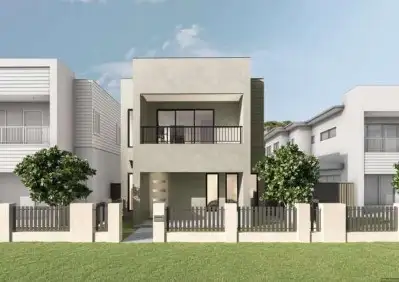 Main view of Homely house listing, Address available on request