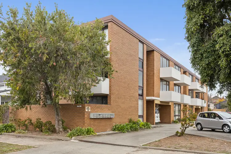 8/90 Hambleton Street