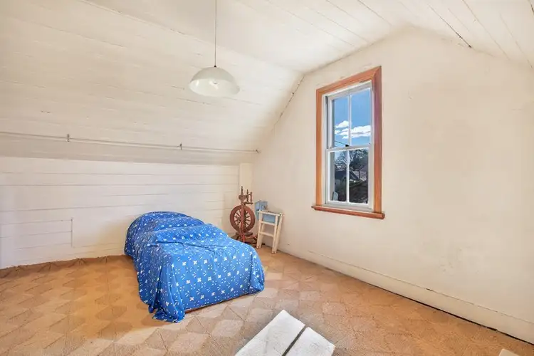 Fourth view of Homely house listing, 81 Trafalgar Street, Annandale NSW 2038