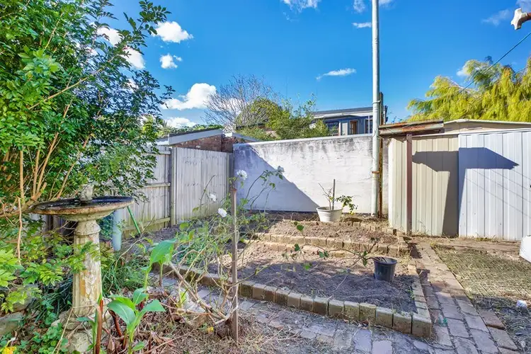 Fifth view of Homely house listing, 81 Trafalgar Street, Annandale NSW 2038