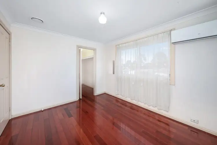 Sixth view of Homely townhouse listing, 3/128B Wilbur Street, Greenacre NSW 2190
