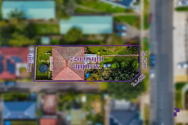 163 Acacia Avenue, Greenacre NSW 2190