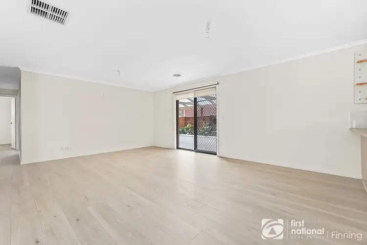 Sixth view of Homely house listing, 14 Thunderbolt Drive, Cranbourne East VIC 3977