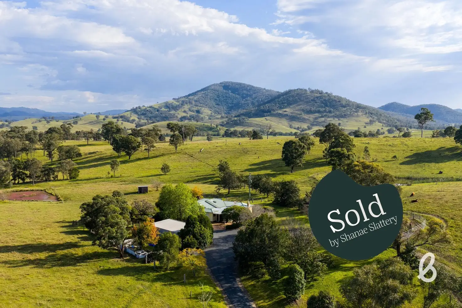 Main view of Homely rural property listing, 675 Glendonbrook Road, Glendon Brook NSW 2330
