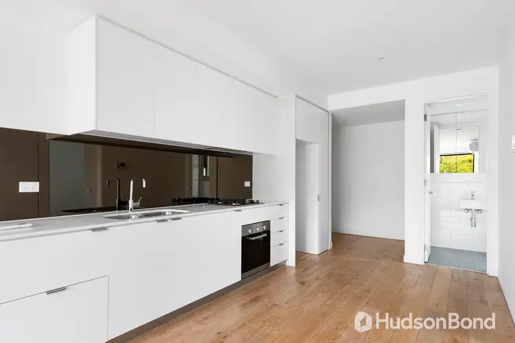 109/83 Tram Road, Doncaster VIC 3108