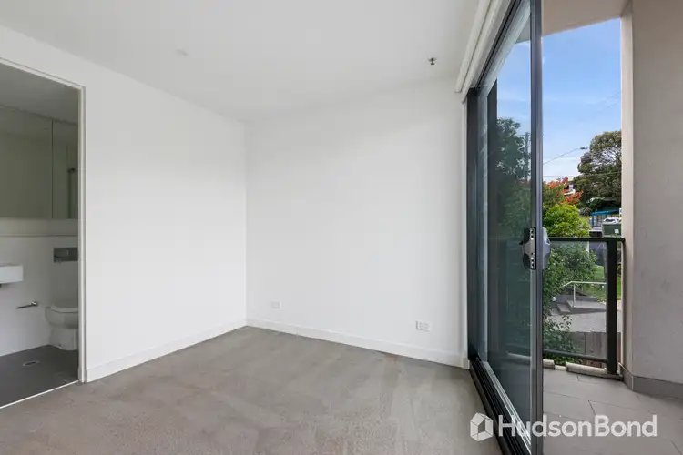 Fifth view of Homely apartment listing, 109/83 Tram Road, Doncaster VIC 3108