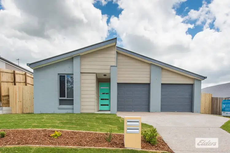 2/35 Kanimba Street, Holmview QLD 4207