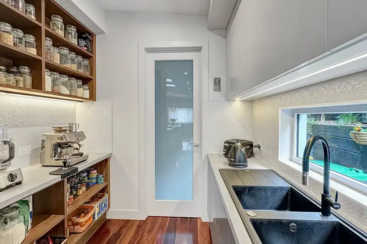 Fifth view of Homely house listing, 4 Jacaranda Court, Warragul VIC 3820