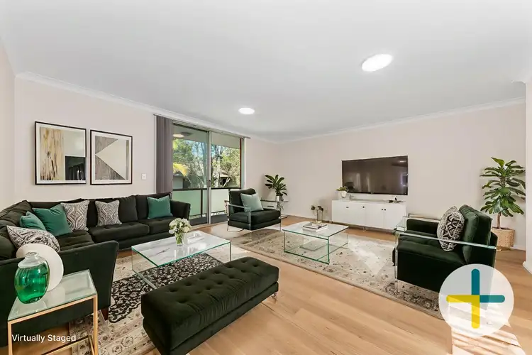 10/4-6 Brand Street, Artarmon NSW 2064