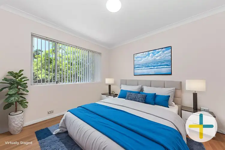 Fourth view of Homely apartment listing, 10/4-6 Brand Street, Artarmon NSW 2064