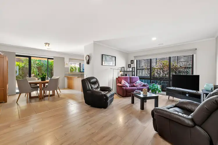 Fifth view of Homely unit listing, 4/27 Austin Road, Seaford VIC 3198