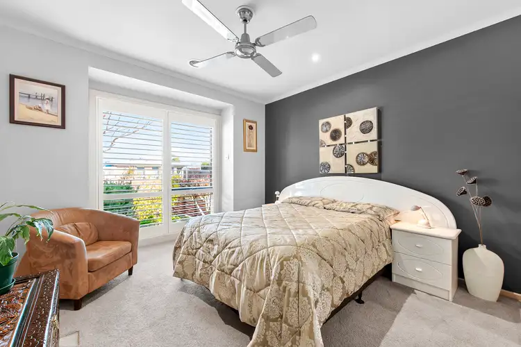 Sixth view of Homely unit listing, 4/27 Austin Road, Seaford VIC 3198