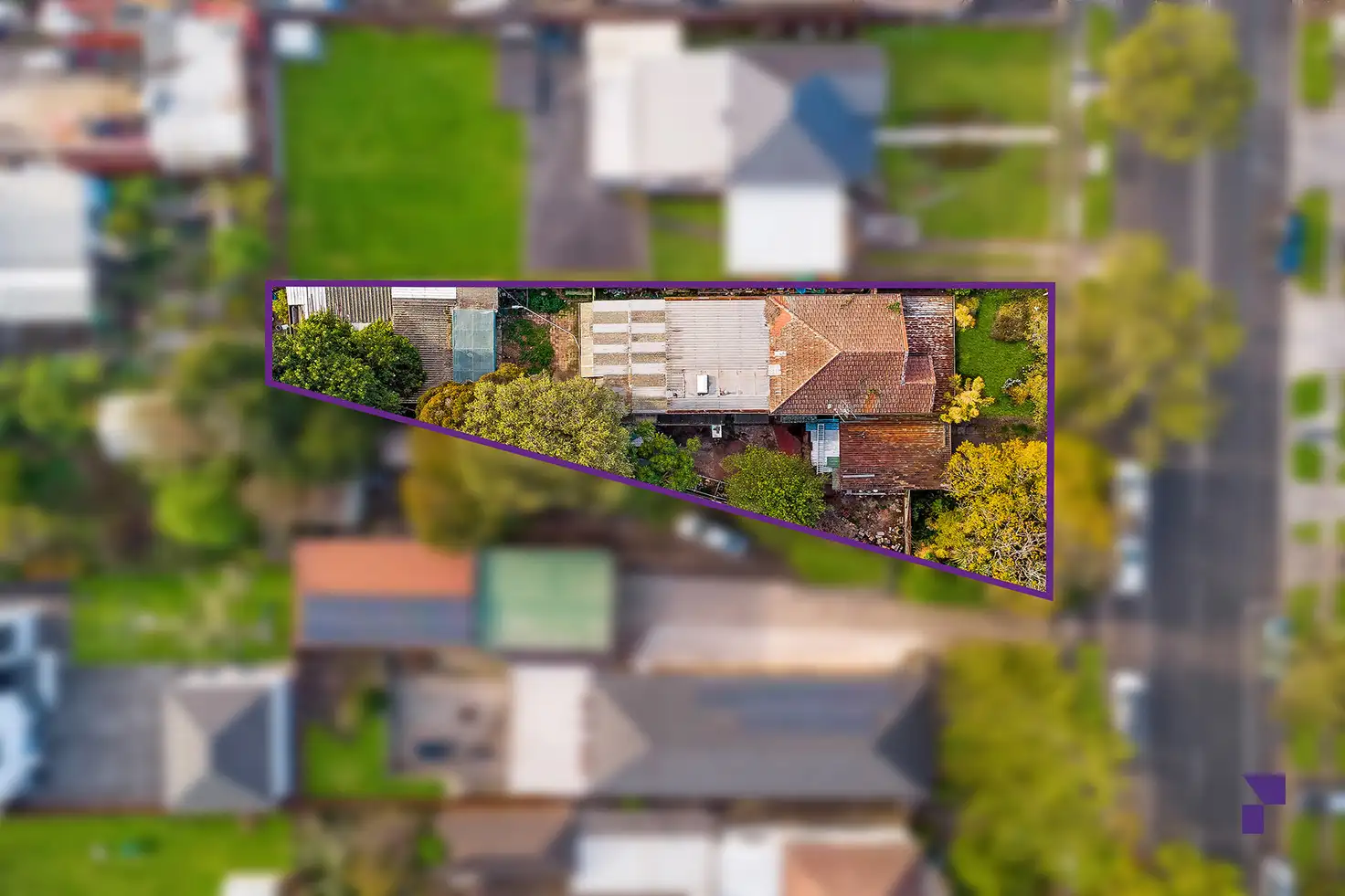 Main view of Homely house listing, Address available on request