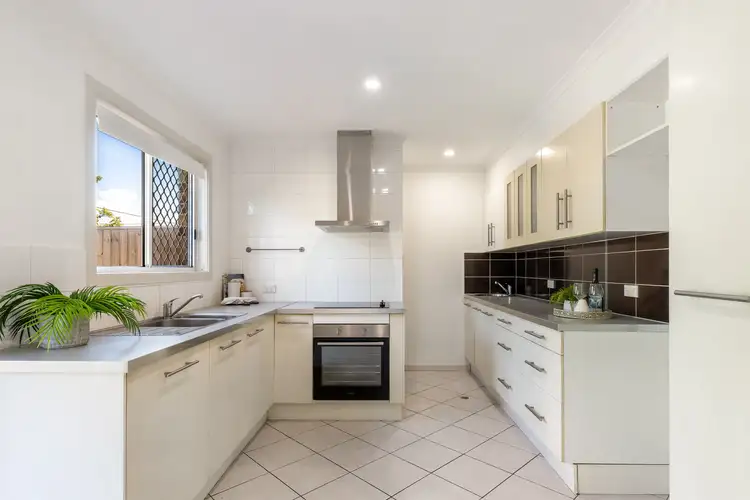 16/39 Maranda Street, Shailer Park QLD 4128