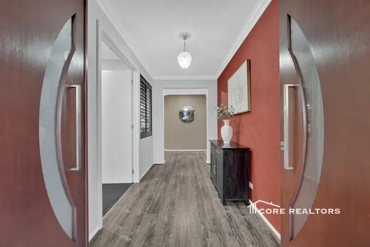 Second view of Homely house listing, 20 Coles Parkway, Carrum Downs VIC 3201