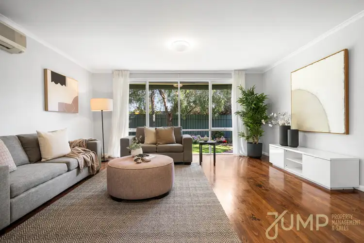 1 York Street, Happy Valley SA 5159