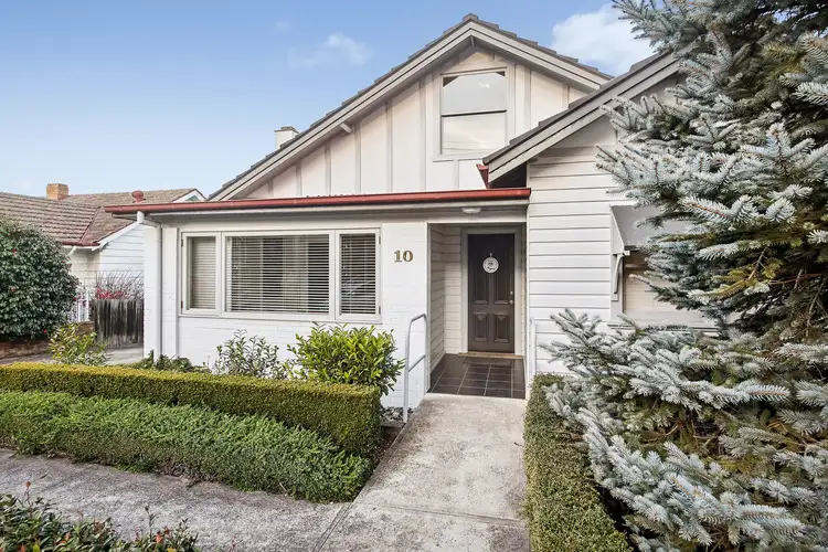 10 Mona Road, Bowral NSW 2576