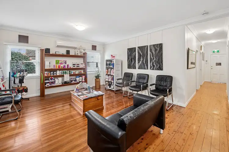 Third view of Homely house listing, 10 Mona Road, Bowral NSW 2576