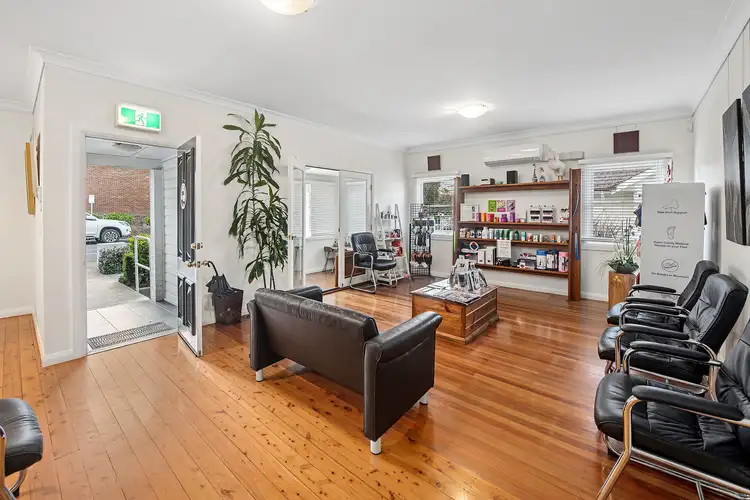 Fourth view of Homely house listing, 10 Mona Road, Bowral NSW 2576
