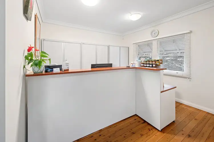 Fifth view of Homely house listing, 10 Mona Road, Bowral NSW 2576