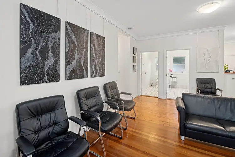 Sixth view of Homely house listing, 10 Mona Road, Bowral NSW 2576