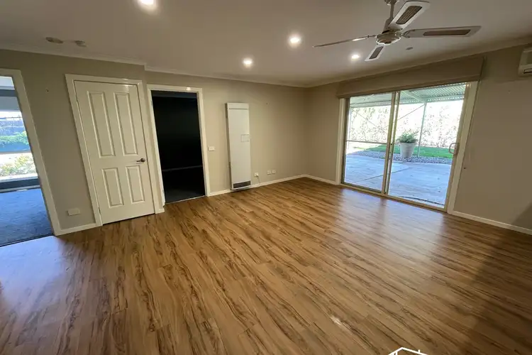 Fourth view of Homely house listing, 1 Dublin Place, Traralgon VIC 3844