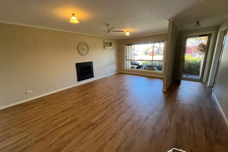 Fifth view of Homely house listing, 1 Dublin Place, Traralgon VIC 3844