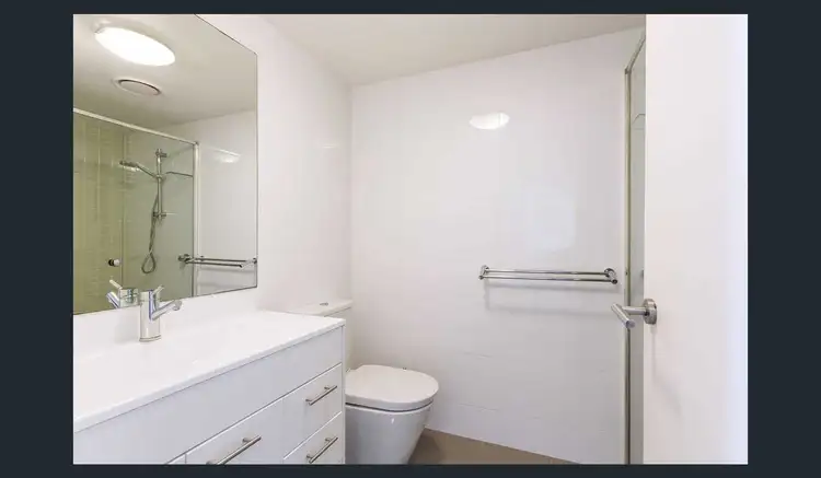 Fifth view of Homely apartment listing, 53/2 Coulson Street, Erskineville NSW 2043