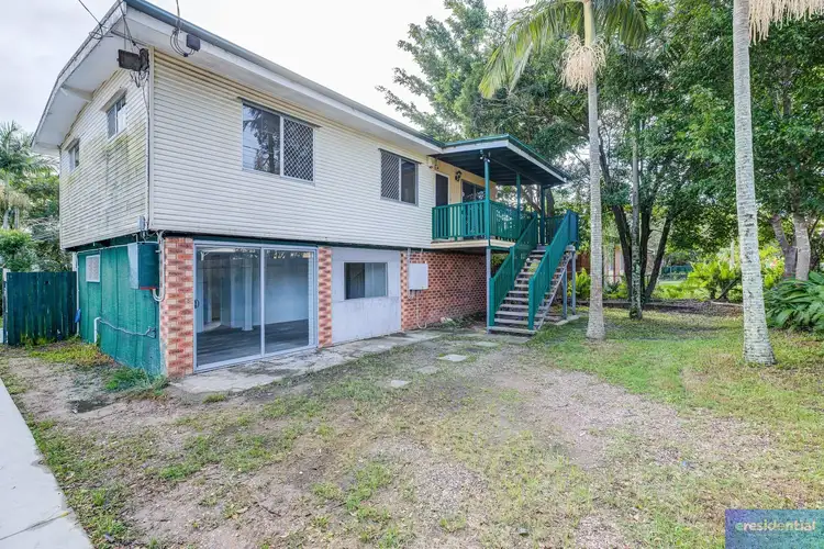 4 Driftwood St, Crestmead QLD 4132