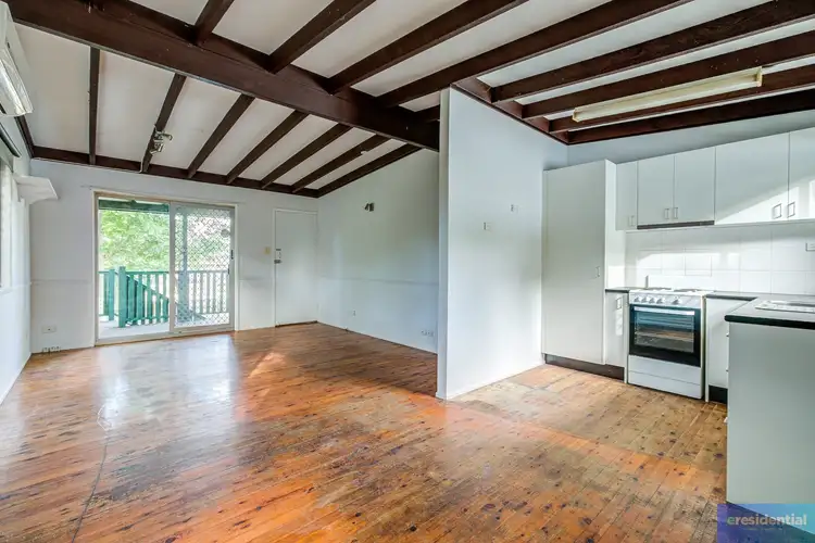Second view of Homely house listing, 4 Driftwood St, Crestmead QLD 4132