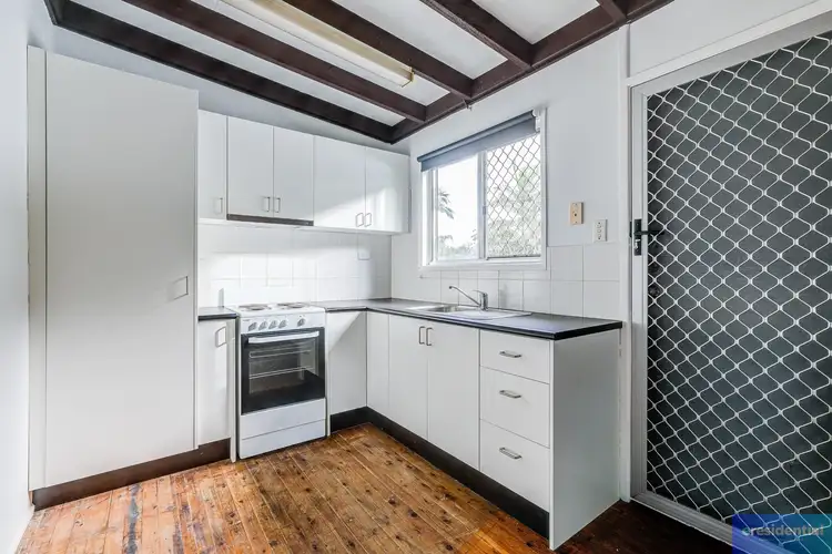 Fifth view of Homely house listing, 4 Driftwood St, Crestmead QLD 4132