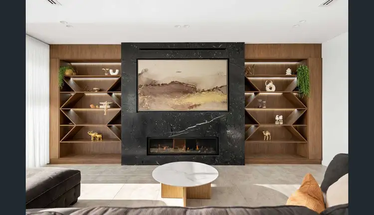 Sixth view of Homely house listing, 63 Kangaroo Point Road, Kangaroo Point NSW 2224