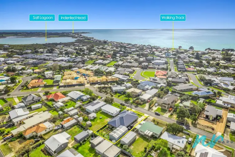 Sixth view of Homely house listing, 6 Wattletree Avenue, St Leonards VIC 3223