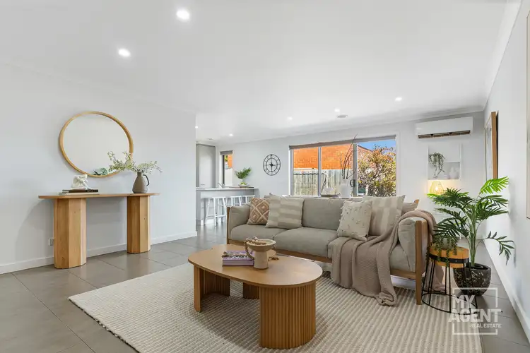 12/547 Tarneit Road Road, Hoppers Crossing VIC 3029