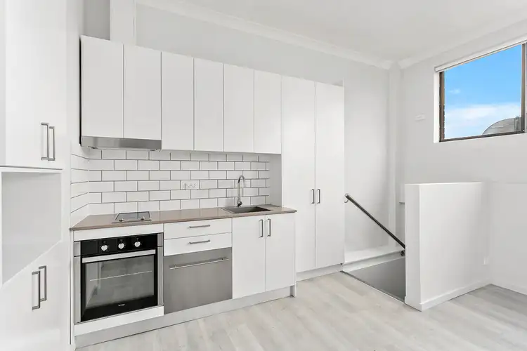 1/483 Forest Road, Bexley NSW 2207
