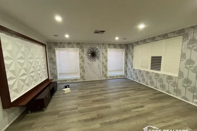 Third view of Homely house listing, 16 Licodia Drive, Pakenham VIC 3810
