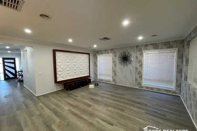 Fourth view of Homely house listing, 16 Licodia Drive, Pakenham VIC 3810