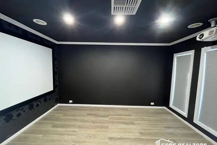 Fifth view of Homely house listing, 16 Licodia Drive, Pakenham VIC 3810