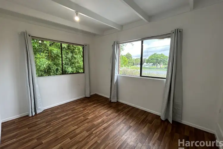 Second view of Homely unit listing, 11/2 King Street, Wauchope NSW 2446