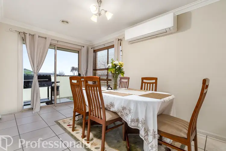 Fourth view of Homely unit listing, 3/54a Amana Circuit, Orange NSW 2800