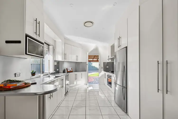 Fourth view of Homely house listing, 68 Caroline Street, Kingsgrove NSW 2208
