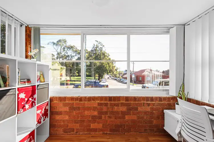 Sixth view of Homely house listing, 68 Caroline Street, Kingsgrove NSW 2208