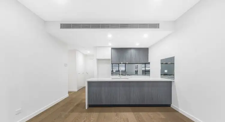 908/15 Garrigarrang Avenue