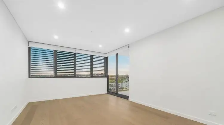 908/15 Garrigarrang Avenue, Kogarah NSW 2217