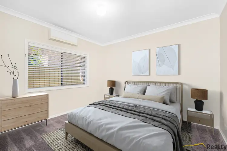 Sixth view of Homely house listing, 23 Tmara Mara Circuit, Araluen NT 870