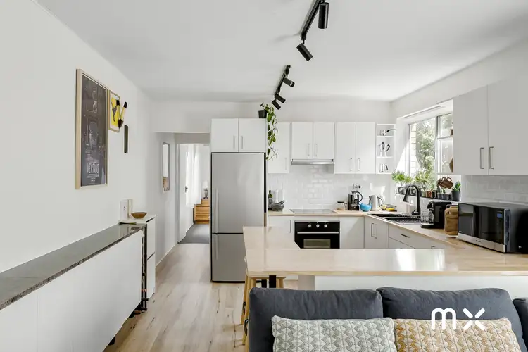 7/15 Robinson Street, Wollongong NSW 2500