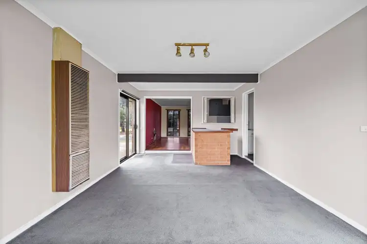 Fourth view of Homely house listing, 153 Sterling Drive, Keilor East VIC 3033