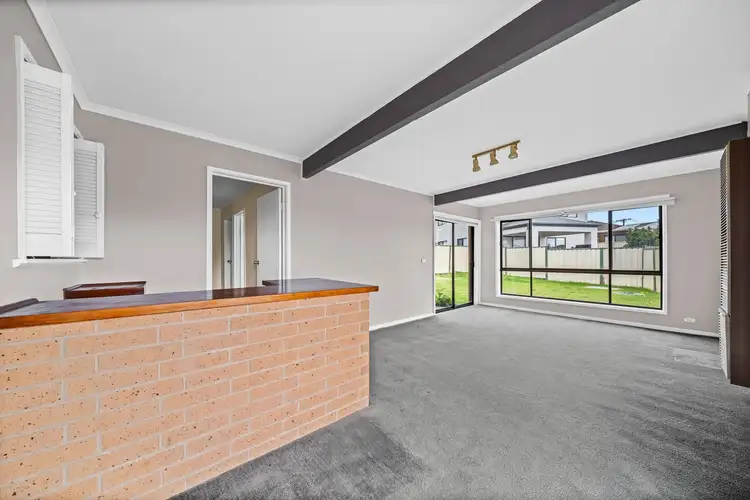 Fifth view of Homely house listing, 153 Sterling Drive, Keilor East VIC 3033