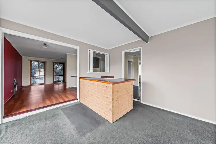 Sixth view of Homely house listing, 153 Sterling Drive, Keilor East VIC 3033